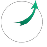 GGC Logo