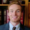 Ryan Stover, Founder